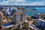 35 Watergate Drive - Photo 60