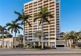 35 Watergate Drive - Photo 62