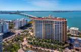 35 Watergate Drive - Photo 63