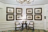 35 Watergate Drive - Photo 64
