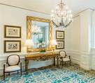 35 Watergate Drive - Photo 66