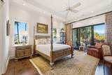3210 Casey Key Road - Photo 34