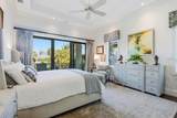 3210 Casey Key Road - Photo 38