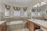 25202 61ST Avenue - Photo 10