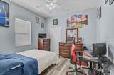 25202 61ST Avenue - Photo 11