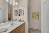 25202 61ST Avenue - Photo 12