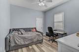 25202 61ST Avenue - Photo 13