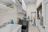 25202 61ST Avenue - Photo 14