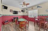 25202 61ST Avenue - Photo 15