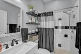 25202 61ST Avenue - Photo 16