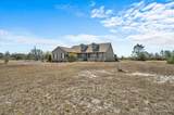 25202 61ST Avenue - Photo 17