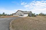 25202 61ST Avenue - Photo 18