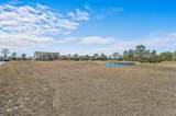 25202 61ST Avenue - Photo 19