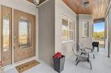 25202 61ST Avenue - Photo 2