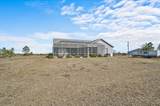 25202 61ST Avenue - Photo 20