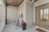 25202 61ST Avenue - Photo 21