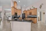 25202 61ST Avenue - Photo 22