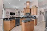 25202 61ST Avenue - Photo 23