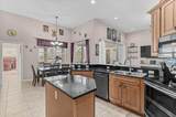 25202 61ST Avenue - Photo 24