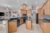 25202 61ST Avenue - Photo 25