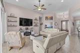 25202 61ST Avenue - Photo 26