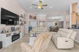 25202 61ST Avenue - Photo 27