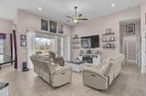 25202 61ST Avenue - Photo 28