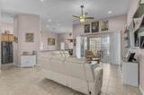 25202 61ST Avenue - Photo 29