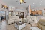25202 61ST Avenue - Photo 3