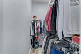 25202 61ST Avenue - Photo 30