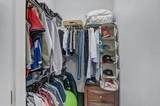 25202 61ST Avenue - Photo 31