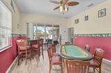25202 61ST Avenue - Photo 32