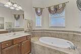 25202 61ST Avenue - Photo 36