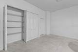 25202 61ST Avenue - Photo 37