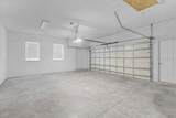 25202 61ST Avenue - Photo 38