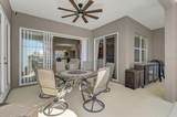 25202 61ST Avenue - Photo 39