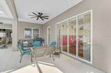 25202 61ST Avenue - Photo 40