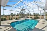 25202 61ST Avenue - Photo 41