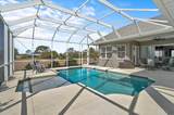 25202 61ST Avenue - Photo 42