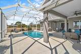 25202 61ST Avenue - Photo 43