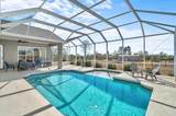 25202 61ST Avenue - Photo 44