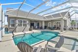 25202 61ST Avenue - Photo 45