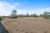 25202 61ST Avenue - Photo 46