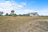 25202 61ST Avenue - Photo 48