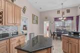 25202 61ST Avenue - Photo 5