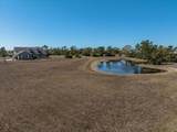 25202 61ST Avenue - Photo 50