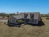 25202 61ST Avenue - Photo 54