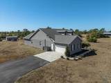 25202 61ST Avenue - Photo 55