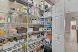 25202 61ST Avenue - Photo 6