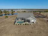 25202 61ST Avenue - Photo 60